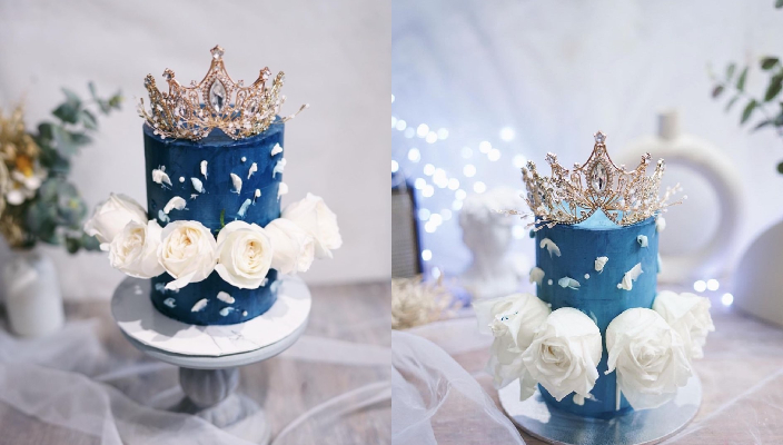 生日蛋糕推薦2024